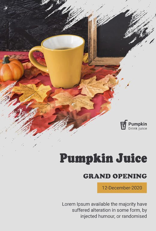 Book Demo 10 - Imagen 2