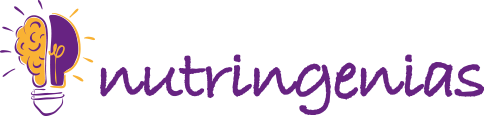 nutringenias