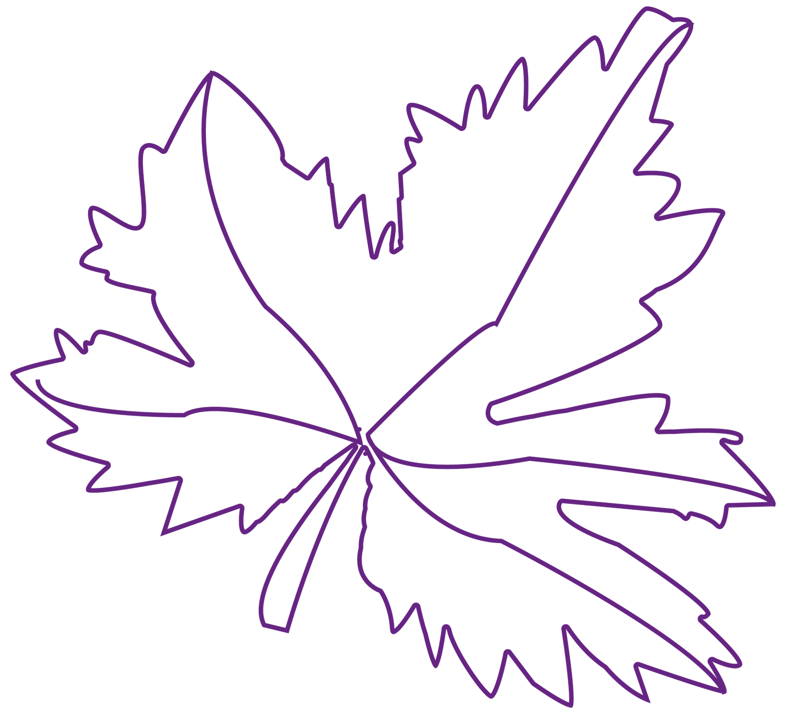 nutringenias elementos de marca_2