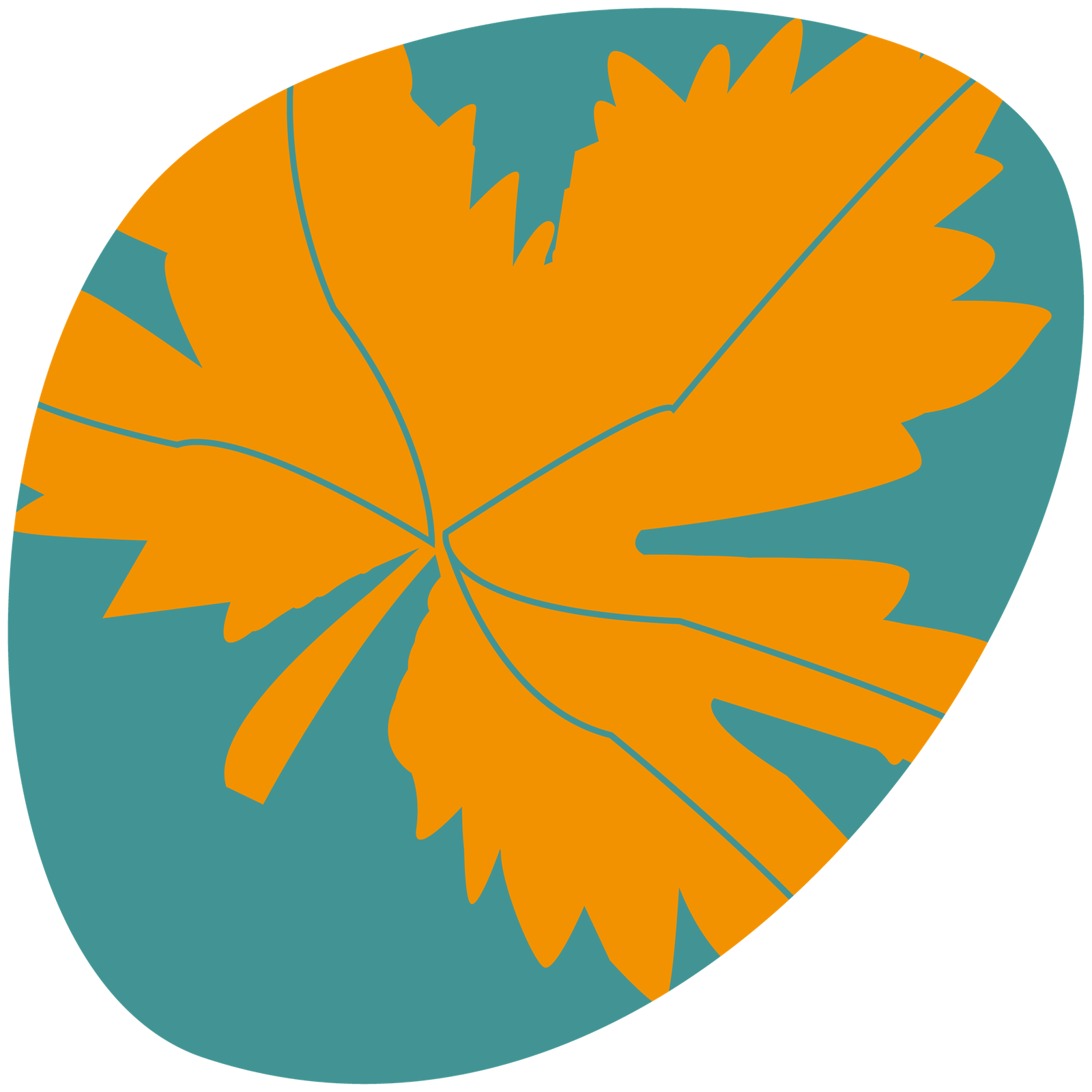 nutringenias elementos de marca_22