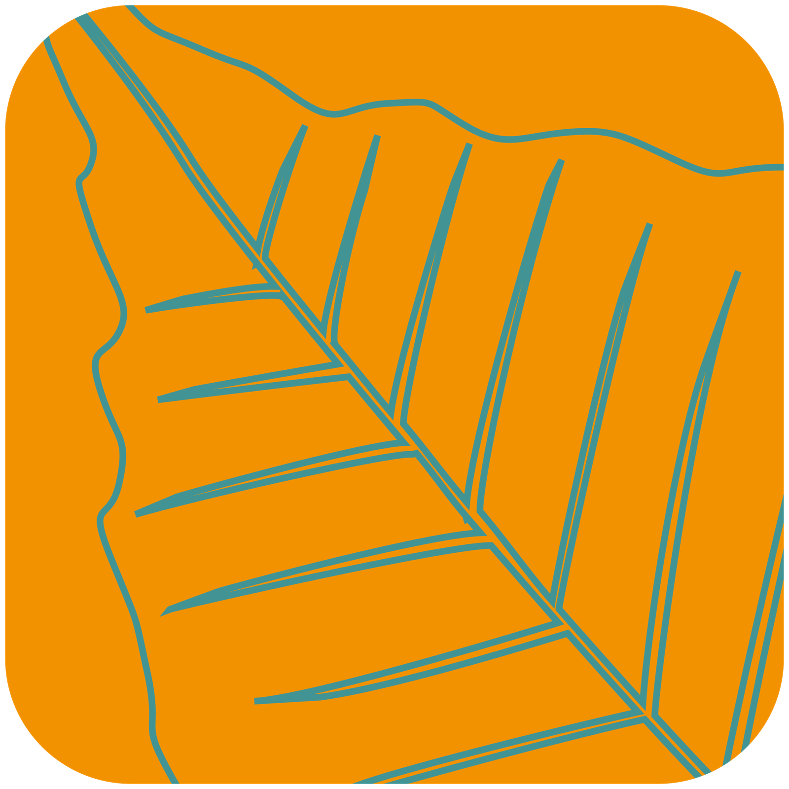 nutringenias elementos de marca_52