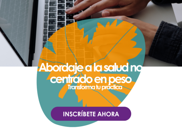 Abordaje a la salud