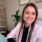 Foto del avatar