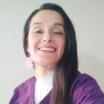 María Isabel Cofré Torres