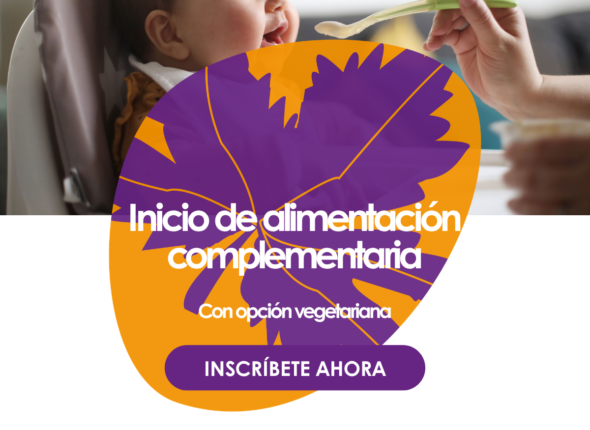 Copia de Post para Linkedin cursos informatica profesional verde neon y azul-6