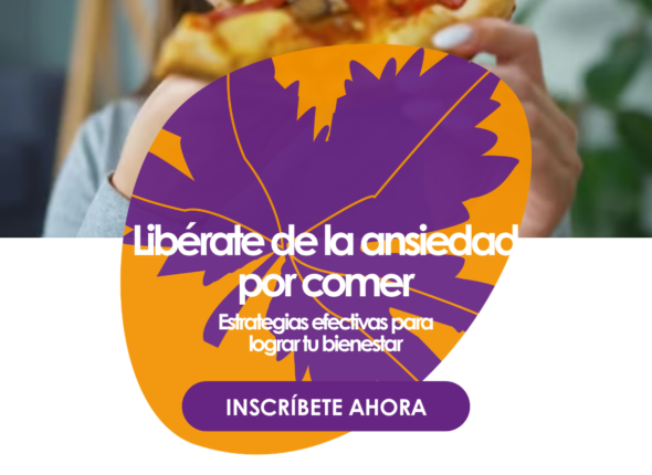Post para Linkedin cursos informatica profesional verde neon y azul-6