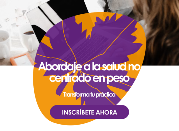 abordaje flyer
