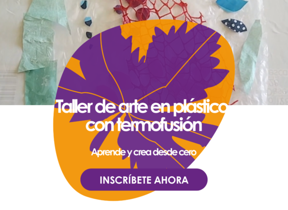 termofusión flyer